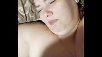 Домашний секс