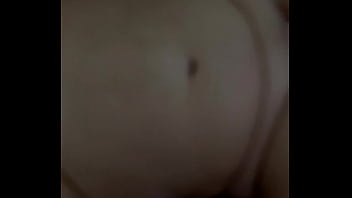 Домашний секс