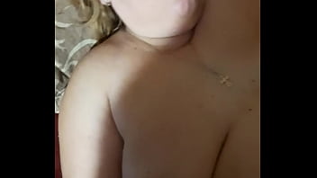 Домашний секс