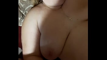 Домашний секс