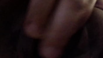 Se Pajea Rico thumbnail