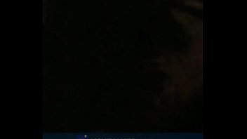 Cum whore sucks me dry