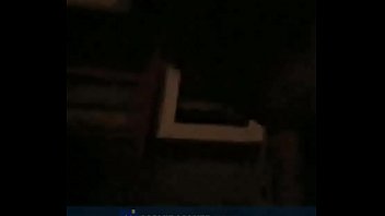 Cum whore sucks me dry