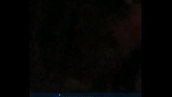 Cum whore sucks me dry