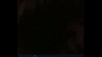 Cum whore sucks me dry