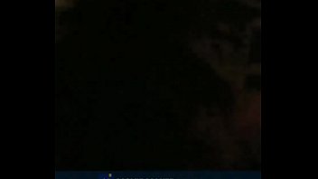 Cum Whore Sucks Me Dry thumbnail