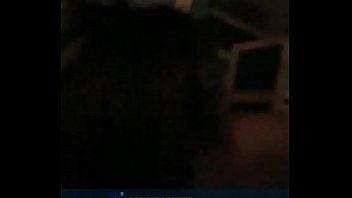 Cum whore sucks me dry