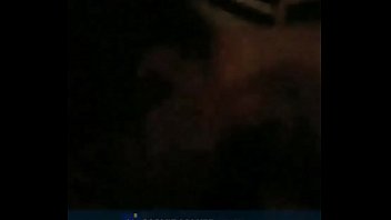 Cum whore sucks me dry