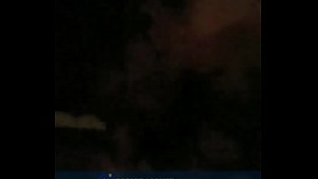 Cum whore sucks me dry