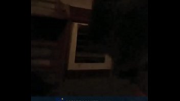 Cum whore sucks me dry