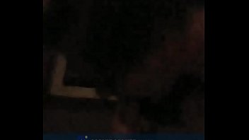 Cum whore sucks me dry