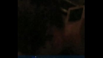 Cum whore sucks me dry