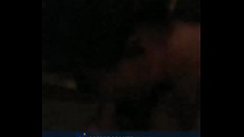 Cum whore sucks me dry