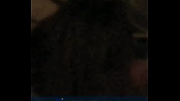 Cum whore sucks me dry