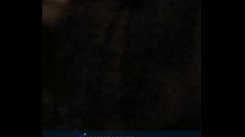 Cum whore sucks me dry