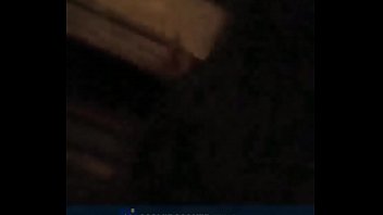 Cum whore sucks me dry