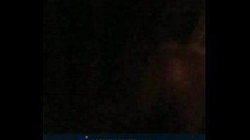 Cum whore sucks me dry