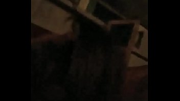 Cum whore sucks me dry Cum whore sucks me dry