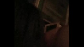 Cum whore sucks me dry