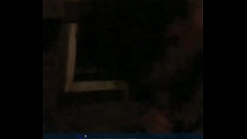 Cum whore sucks me dry