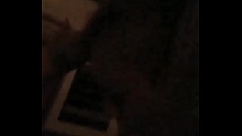 Cum whore sucks me dry