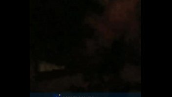 Cum whore sucks me dry