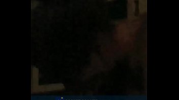 Cum whore sucks me dry