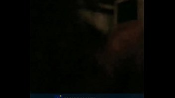 Cum whore sucks me dry