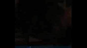 Cum whore sucks me dry