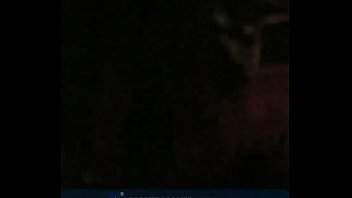 Cum whore sucks me dry