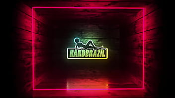 Rabuda baiana leva madeira de dotado angelica lima