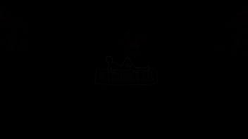 Rabuda baiana leva madeira de dotado angelica lima