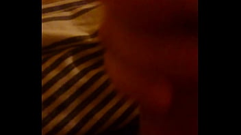 Para Ustedes Chicas * thumbnail