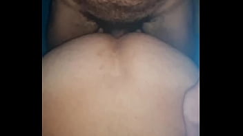 Eu De Quatro Levando No Cu thumbnail