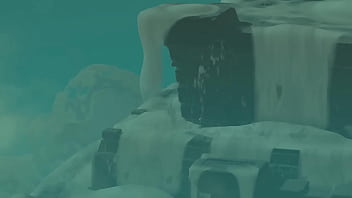 Test from tech team this is very different