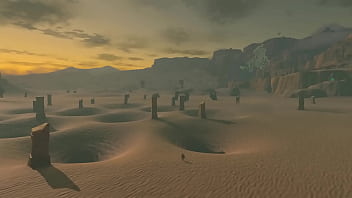 Test from tech team this is very different