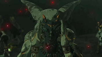 Test from tech team this is very different