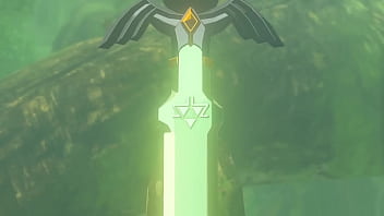 Test from tech team this is very different