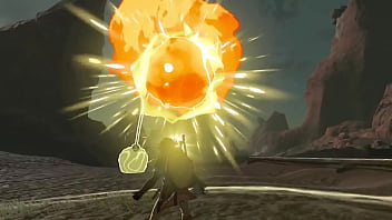 Test from tech team this is very different