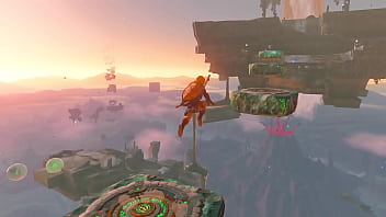 Test from tech team this is very different