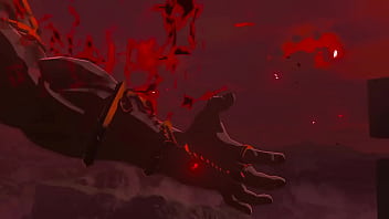 Test from tech team this is very different