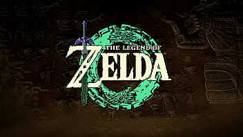 Test from tech team this is very different