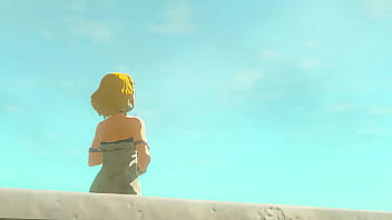 Test from tech team this is very different Test from tech team this is very different