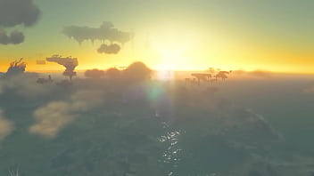 Test from tech team this is very different