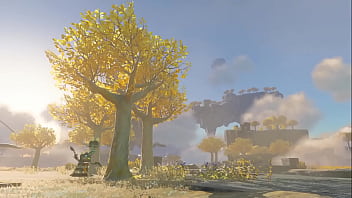 Test From Tech Team This Is Very Different thumbnail