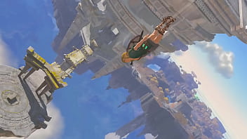 Test from tech team this is very different