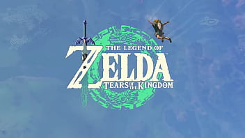 Test from tech team this is very different