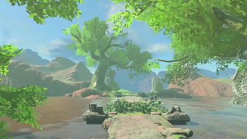 Test from tech team this is very different