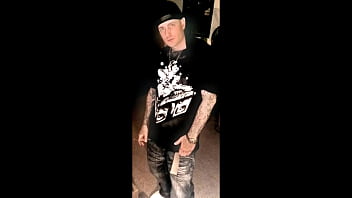 A Night With My Roomates Girlfriend thumbnail