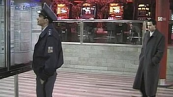 Lycos Manseflycos Soldier Boys Scene 2 thumbnail